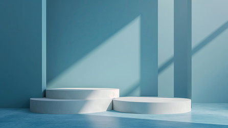 Similar image 21713976