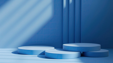 Similar image 21713977