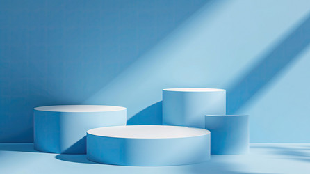 Similar image 21713978