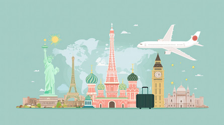 Similar image 21713979