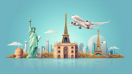 Similar image 21714020