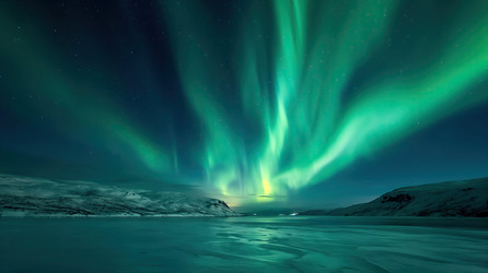 Similar image 21714057