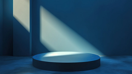 Similar image 21714058