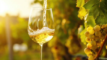 Similar image 21714060