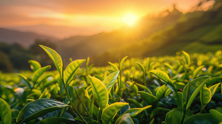 Similar image 21714080