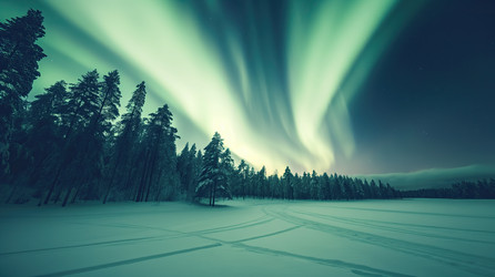 Similar image 21714098