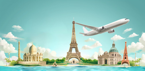 Similar image 21714100