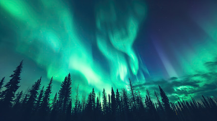 Similar image 21714119