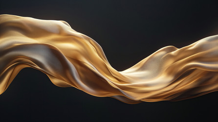 Similar image 21714120