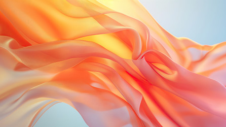 Similar image 21714159