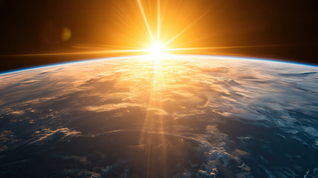 Similar image 21714160