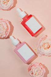 Similar image 21711643