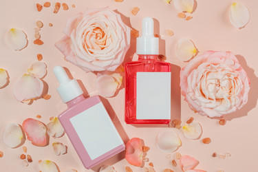 Similar image 21711644