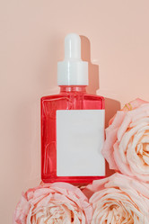 Similar image 21711645