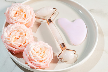 Similar image 21711649