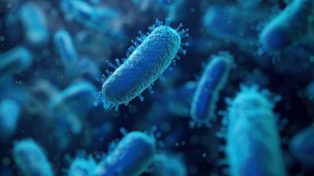 Similar image 21715030