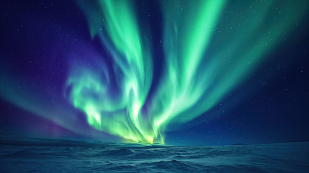 Similar image 21715032