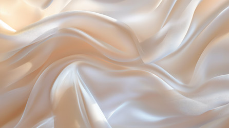 Similar image 21715033