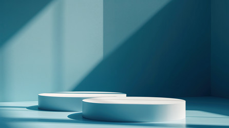 Similar image 21715034