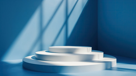 Similar image 21715035