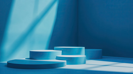 Similar image 21715036