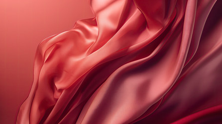 Similar image 21715075