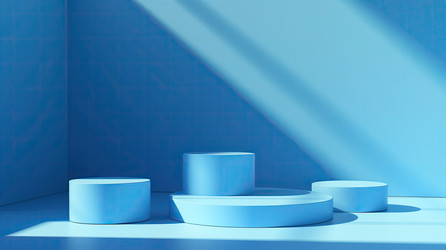 Similar image 21715076