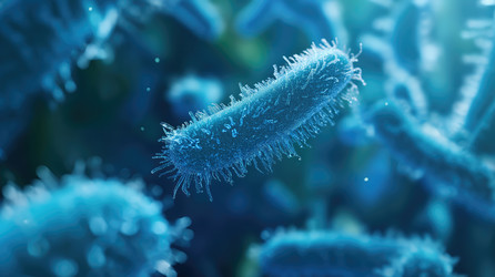 Similar image 21717423