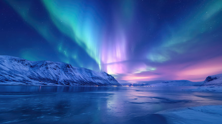 Similar image 21717425