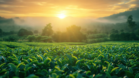 Similar image 21717427