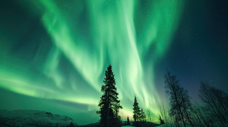 Similar image 21717428