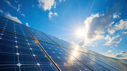 Similar image 21717429