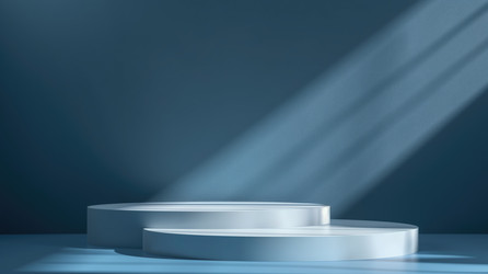 Similar image 21717431