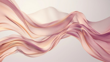 Similar image 21717433