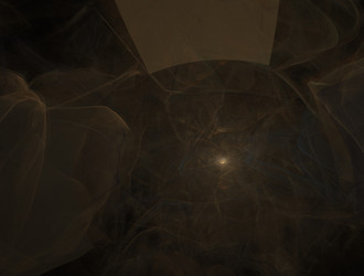 Similar image 21718820