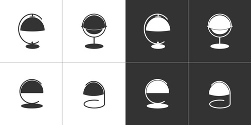 Similar image 21711556