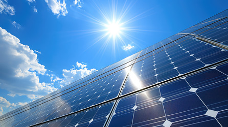 Similar image 21717731