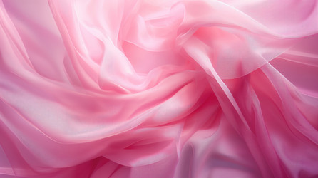 Similar image 21717732