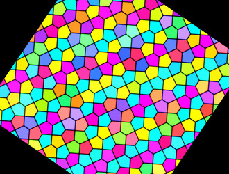 Similar image 21718821