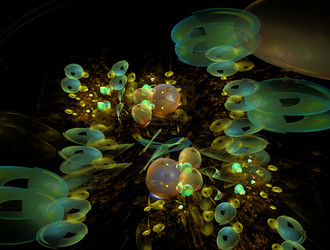 Similar image 21718822