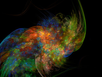 Similar image 21718823