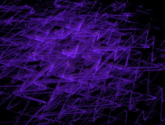 Similar image 21718825