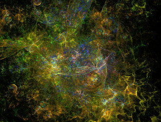 Similar image 21718826