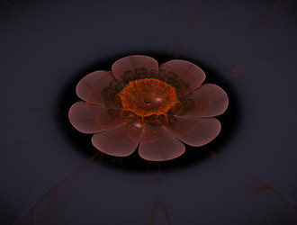 Similar image 21718827