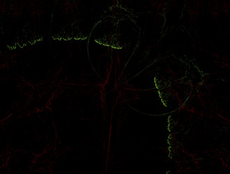 Similar image 21718828