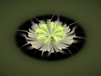 Similar image 21718830