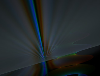 Similar image 21718831