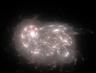 Similar image 21718834