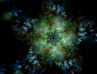 Similar image 21718835