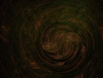 Similar image 21718836